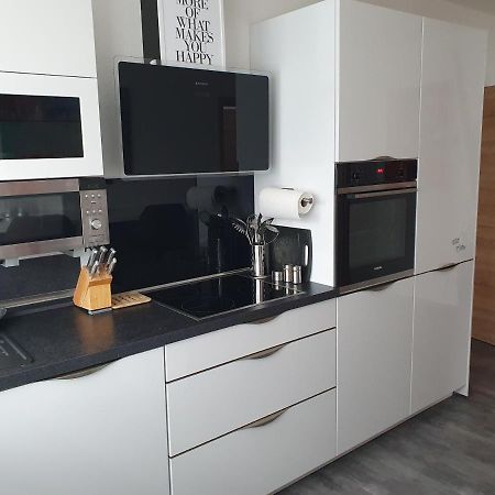 Lounge 2 Διαμέρισμα Κόμπλεντς Εξωτερικό φωτογραφία