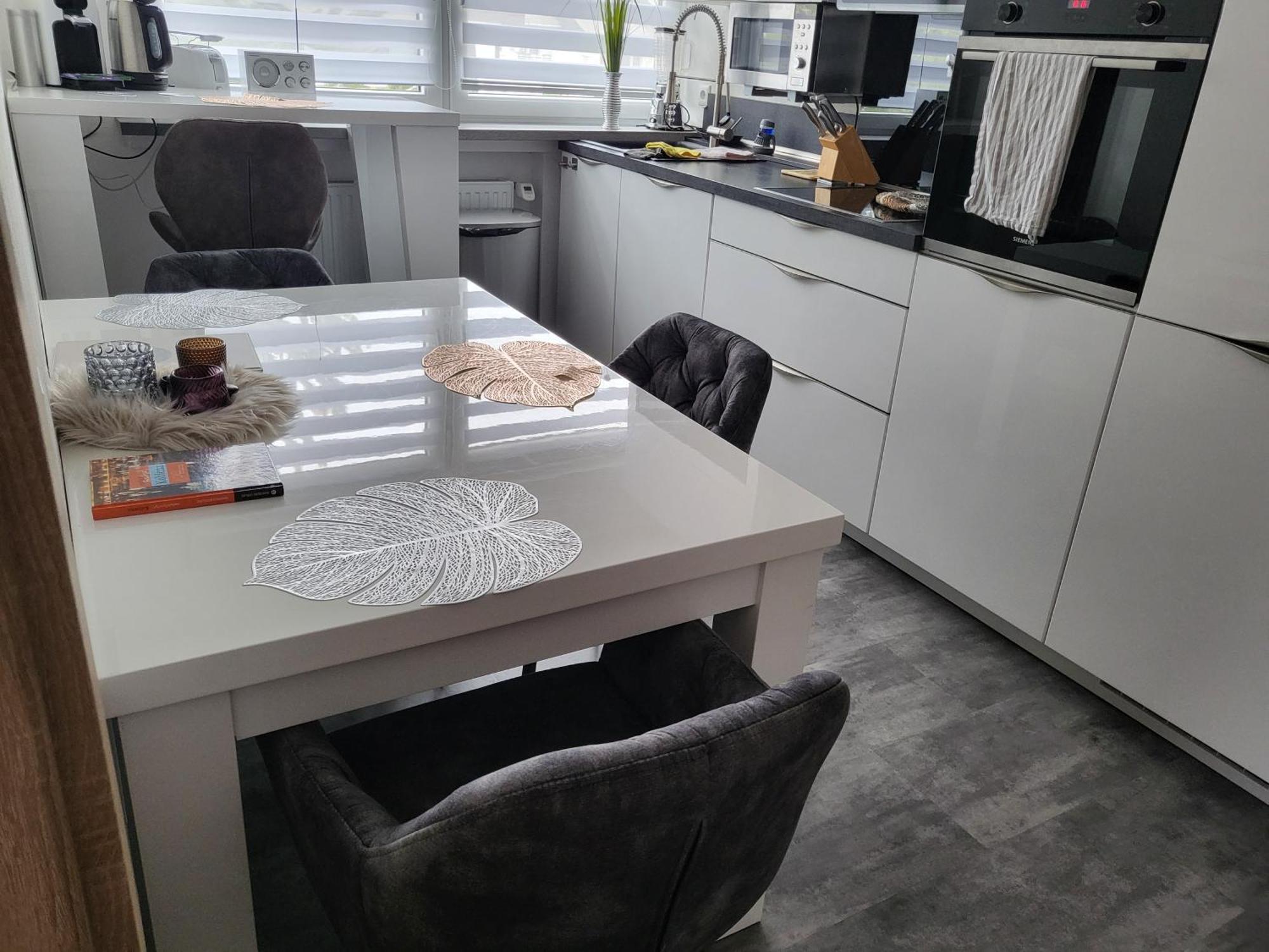 Lounge 2 Διαμέρισμα Κόμπλεντς Εξωτερικό φωτογραφία